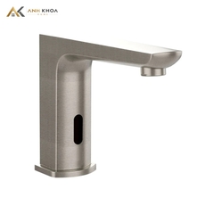 Vòi chậu cảm ứng Jaquar SNR-SSF-35019PMV