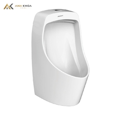 Bồn tiểu nam JOMOO 13058-1-1Z/51Z-1