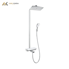 Sen tắm cây Hansgrohe 27113400