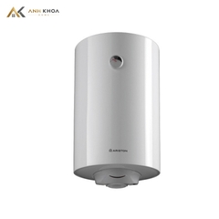 Bình nóng lạnh Ariston 100 lít PRO R 100V 2.5 FE
