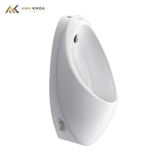 Bồn tiểu nam Viglacera T1