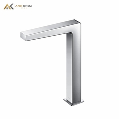 Vòi cảm ứng tự động TOTO TLE25008V
