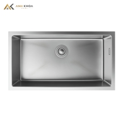 Chậu rửa bát Hansgrohe 43454807
