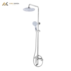 Sen tắm cây Densta DSSC77212