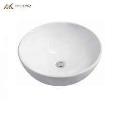 Combo thiết bị vệ sinh Moen AK08-1