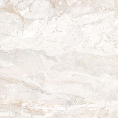 Gạch Ốp Lát Ấn Độ 60x60 PACIFIC.BIANCO.60