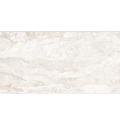 Gạch Ốp Lát Ấn Độ 60x120 PACIFIC BIANCO.612
