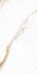 Gạch 3060PM36602Q Vietceramics 30x60cm (White Space)