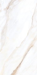 Gạch 3060PM36602Q Vietceramics 30x60cm (White Space)