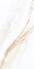 Gạch 3060PM36602Q Vietceramics 30x60cm (White Space)