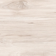 Gạch Ốp Lát Ấn Độ 60x60 PAMWOOD.WHITE.60
