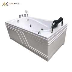 Bồn tắm massage Amazon TP-8006R(L)