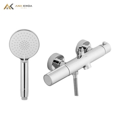 Sen tắm Moen 91074EC