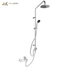 Sen tắm cây Inax BFV-1115S