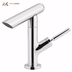 Vòi chậu Moen GN15122