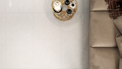 Gạch 612GS1261212 Vietceramics 60x120cm (Perlato)