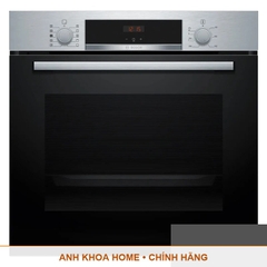 Lò nướng Bosch HQA514ES3