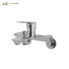 Sen tắm Densta DSST1105
