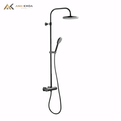 Sen tắm cây COTTO CPF300H1H2#BN2