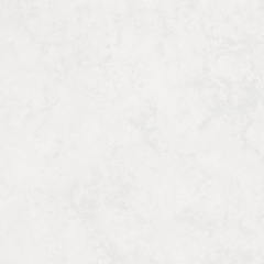 Gạch Ốp Lát Malaysia 60x60 PH701