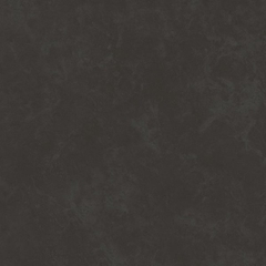 Gạch Ốp Lát Malaysia 30x60 PH704