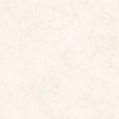 Gạch Ốp Lát Malaysia 30x60 PH705