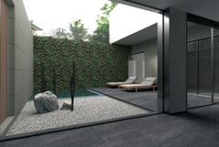 Gạch 612GX-PIT6MR Vietceramics 60x120cm (Pietro)