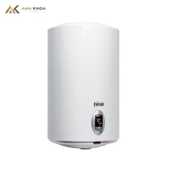 Bình nóng lạnh Ferroli 80 lít AQUASTORE 80V