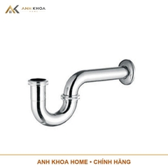 Xi phông American Standard FFAS3939