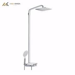 Sen tắm cây Moen 70333/7033B/M22072