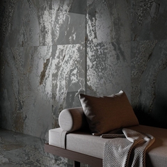 Gạch 612PLDAMESH Vietceramics 60x120cm (Planet)