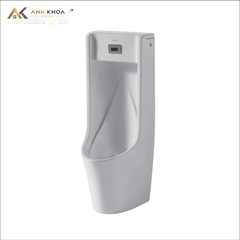 Bồn tiểu nam cảm biến Bravat C2548W