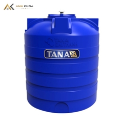 Bồn nhựa Tân Á 8 - 500Đ