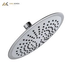 Bát sen cây D&K DK1004859