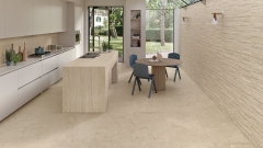 GẠCH 612PSLISA Vietceramics 60x120cm (Portland Stone)
