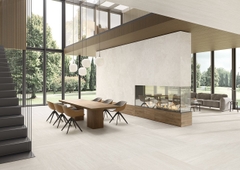 GẠCH 612PSVETA Vietceramics 60x120cm (Portland Stone)