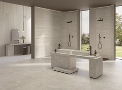 GẠCH 612PSCRAS Vietceramics 60x120cm (Portland Stone)