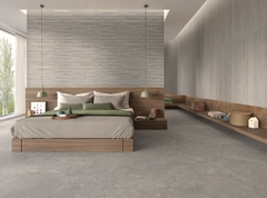 GẠCH 612PSLILE Vietceramics 60x120cm (Portland Stone)