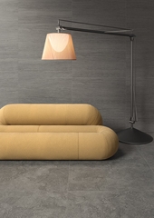 GẠCH 612PSVEAN Vietceramics 60x120cm (Portland Stone)