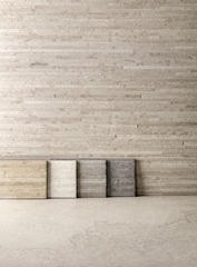 GẠCH 612PSLIAS Vietceramics 60x120cm (Portland Stone)