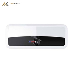 Bình nóng lạnh Ariston 30 lít SLIM2 30 RS 2.5FE