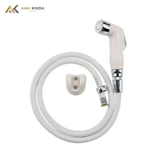 Vòi xịt Sanfi SF826