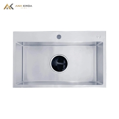 Chậu rửa bát Densta DSCRB7948