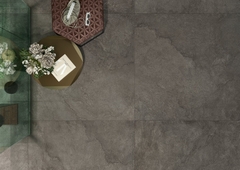 Gạch 612PULSHA Vietceramics 60x120cm (Pulse)
