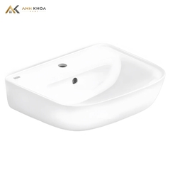 Chậu rửa treo tường American Standard VF-0262