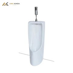 Bồn tiểu nam đặt sàn TOTO UT508T