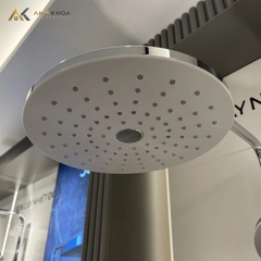 Sen cây nhiệt độ JOMOO 26140-533/1B-I011