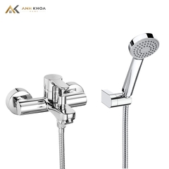 Sen tắm Roca A5A0109C02