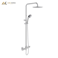 Sen tắm cây Viglacera VG598