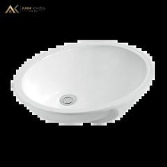 Combo thiết bị vệ sinh Moen AK07-2